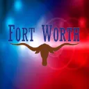 Fort Worth, Texas Roleplay