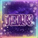 VENUS Discord Server Icon
