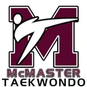 McMaster Taekwondo