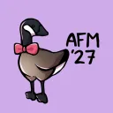 UW AFM ‘27
