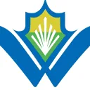 Kitchener-Waterloo Meetup
