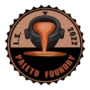 ⛏ Paleto Foundry ⛏ | Baylife