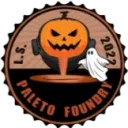 ⛏ Paleto Foundry ⛏ | Baylife