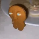 GuppiesWRLD