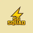 SG SQUAD ™ eSports