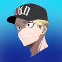 KaijuTuna