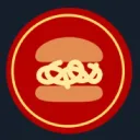 Pasta BurgR ARG