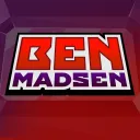 Ben Madsen's Beathouse
