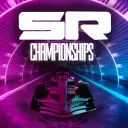 Simtech Racing Community
