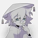 BIM COMMUNITY [REBORN]