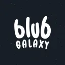 Blub Galaxy 🌌 Cardano