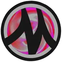 Orgasmic Miasma