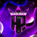 Halfpercent Gaming