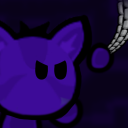 JuKKi icon