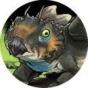 The Wings of Dawn - Official Discord Server Icon
