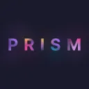 Refract & Prism Community Server