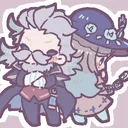 Unheart's Graveyard