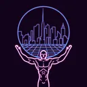 Atlas Empire