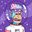 SpaceGorilla.eth