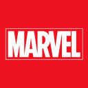 MARVELS RP