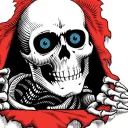 Mr. Bones Park