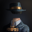 Script's World avatar