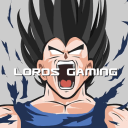 Lords Gaming icon