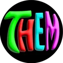 ThemNFT