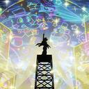 Yu-Gi-Oh  the final standby phase Discord Server Icon
