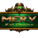 Merv-KalOnline
