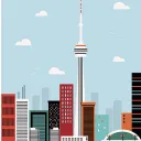 TorontoDAO