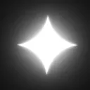 The VastLight Community