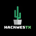 HackWesTX 2023