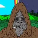 Perfect Harmony Discord Server Icon