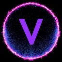 Voidx Public 2.0's icon