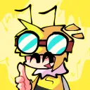 Yes, It's a discord server