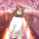 Amatirimisu's Cafe