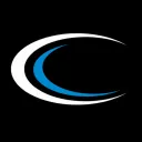 CENTRAL DEFENCE ORGANIZATION