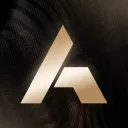 AlvezGFX | Imperial Edition Discord Server Icon