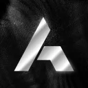 AlvezGFX - Loading... Discord Server Icon