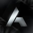 AlvezGFX™ | Elegance Edition