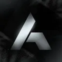 AlvezGFX | Elegance Edition