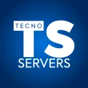 Tecno Servers