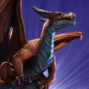 WarDragonsGame