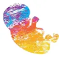 r/IVF