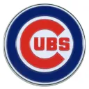 Pure Baseball League