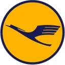Lufthansa Airlines | PTFS | Road to 50