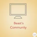 Beasts Community's icon