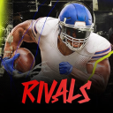Play Rivals icon