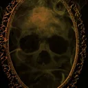 Seven Deadly Sins ; Seven Holy Virtues